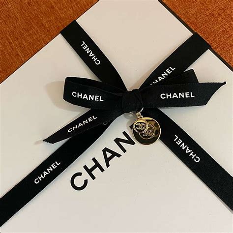 chanel 伊勢丹|伊勢丹新宿店 – CHANEL Boutique .